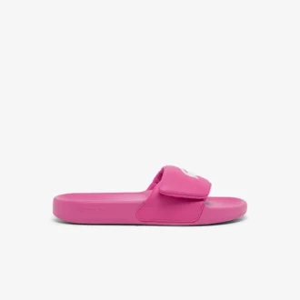 Tofflor 0.0 Strap för dam