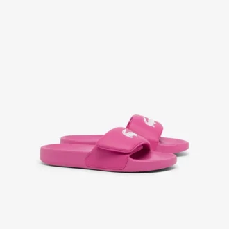 Tofflor 0.0 Strap för dam