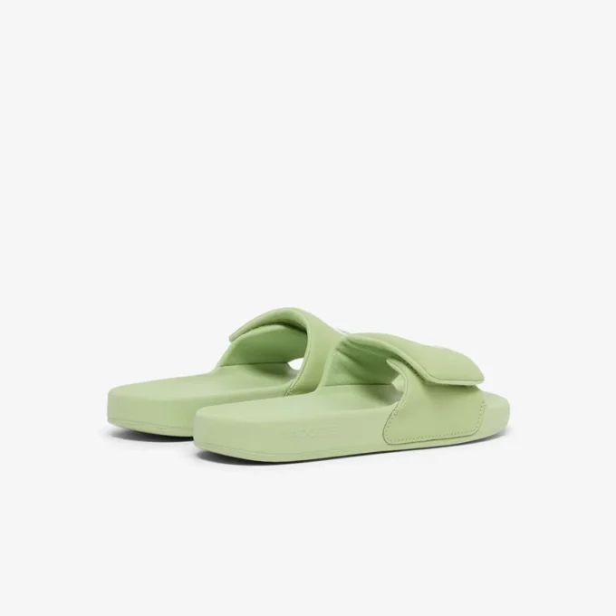Tofflor 0.0 Strap för dam Tofflor 0.0 Strap för dam