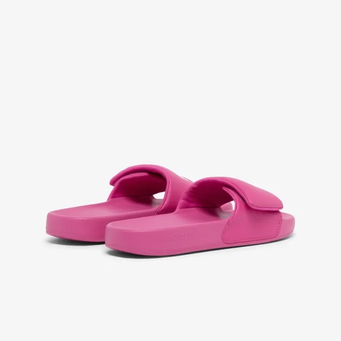 Tofflor 0.0 Strap för dam Tofflor 0.0 Strap för dam