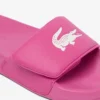 Tofflor 0.0 Strap för dam Tofflor 0.0 Strap för dam