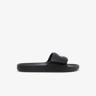 Tofflor 0.0 Strap för män