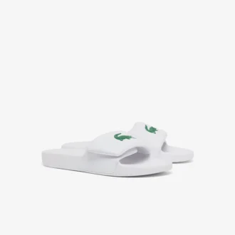 Tofflor 0.0 Strap för män