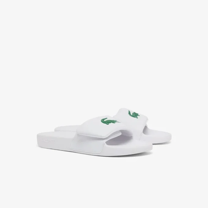 Tofflor 0.0 Strap för män Tofflor 0.0 Strap för män