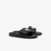 Tofflor 0.0 Strap för män