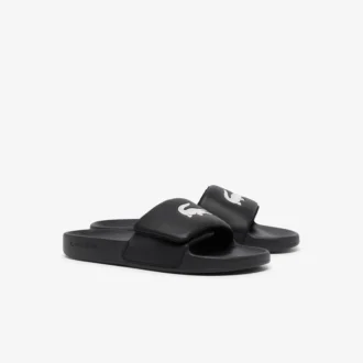 Tofflor 0.0 Strap för män