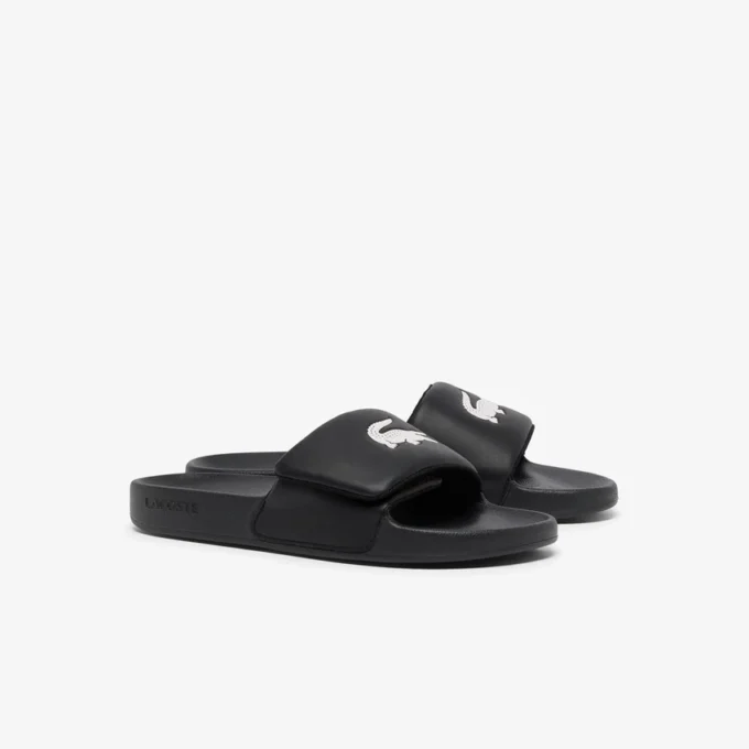 Tofflor 0.0 Strap för män