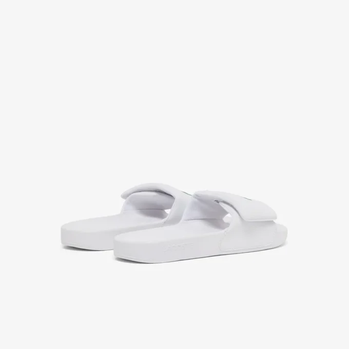 Tofflor 0.0 Strap för män Tofflor 0.0 Strap för män