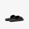 Tofflor 0.0 Strap för män