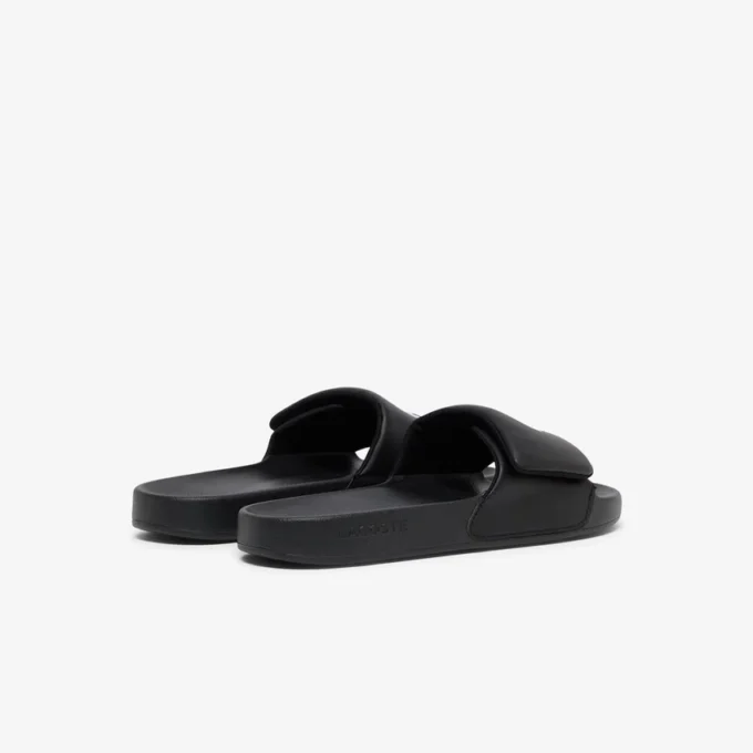 Tofflor 0.0 Strap för män