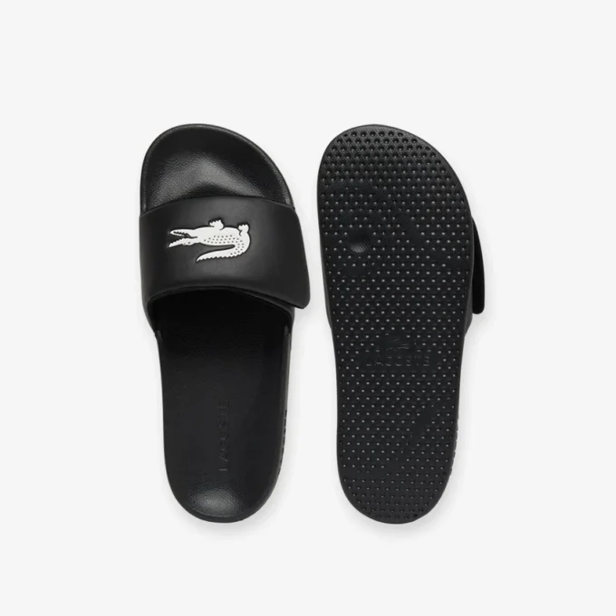 Tofflor 0.0 Strap för män