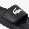 Tofflor 0.0 Strap för män