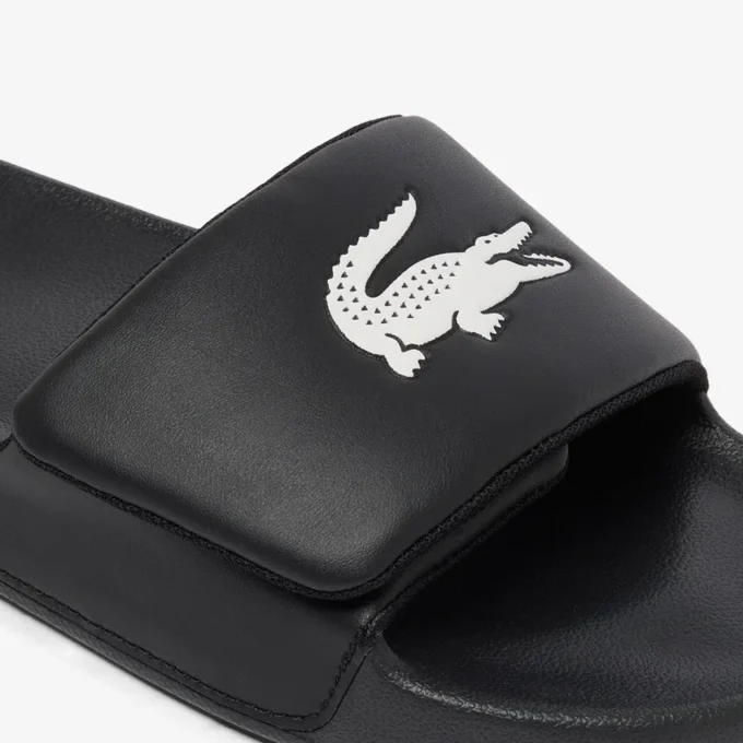 Tofflor 0.0 Strap för män