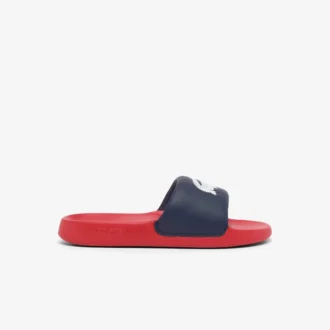 Tofflor för herr 1.0