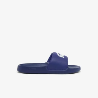 Tofflor för herr 1.0 Tofflor för herr 1.0