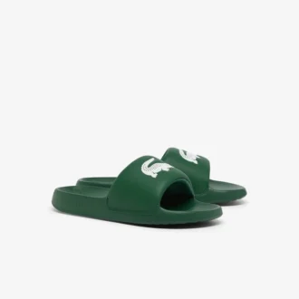 Tofflor för herr 1.0