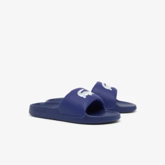 Tofflor för herr 1.0 Tofflor för herr 1.0