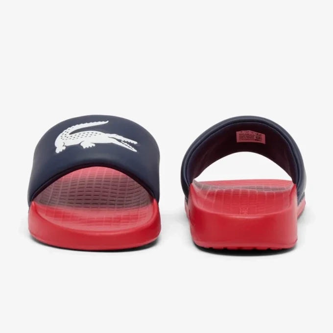 Tofflor för herr 1.0 Tofflor för herr 1.0