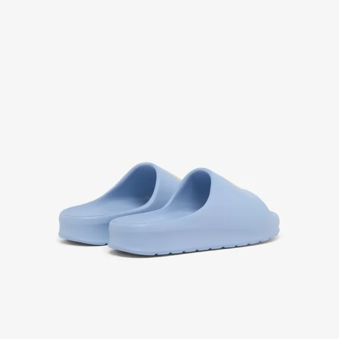 Tofflor för herr 2.0
