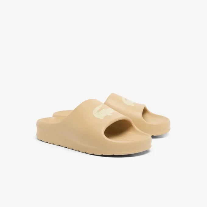 Tofflor för herr 2.0 Tofflor för herr 2.0