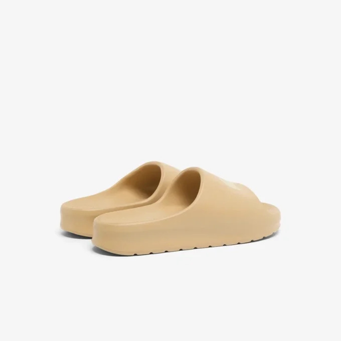 Tofflor för herr 2.0 Tofflor för herr 2.0
