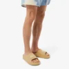 Tofflor för herr 2.0 Tofflor för herr 2.0