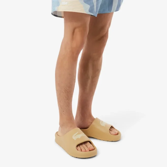 Tofflor för herr 2.0 Tofflor för herr 2.0