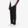 Trim Accent Piqua-joggingbyxor