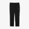 Trim Accent Piqua-joggingbyxor