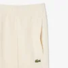 Trim Accent Piqua-joggingbyxor Trim Accent Piqua-joggingbyxor