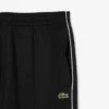 Trim Accent Piqua-joggingbyxor