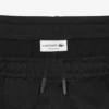 Trim Accent Piqua-joggingbyxor