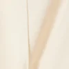 Trim Accent Piqua-joggingbyxor Trim Accent Piqua-joggingbyxor
