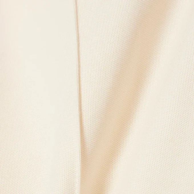 Trim Accent Piqua-joggingbyxor Trim Accent Piqua-joggingbyxor