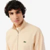 Trim Accent Sweatshirt med dragkedja Trim Accent Sweatshirt med dragkedja