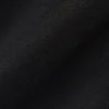 Trim Accent Sweatshirt med dragkedja Trim Accent Sweatshirt med dragkedja