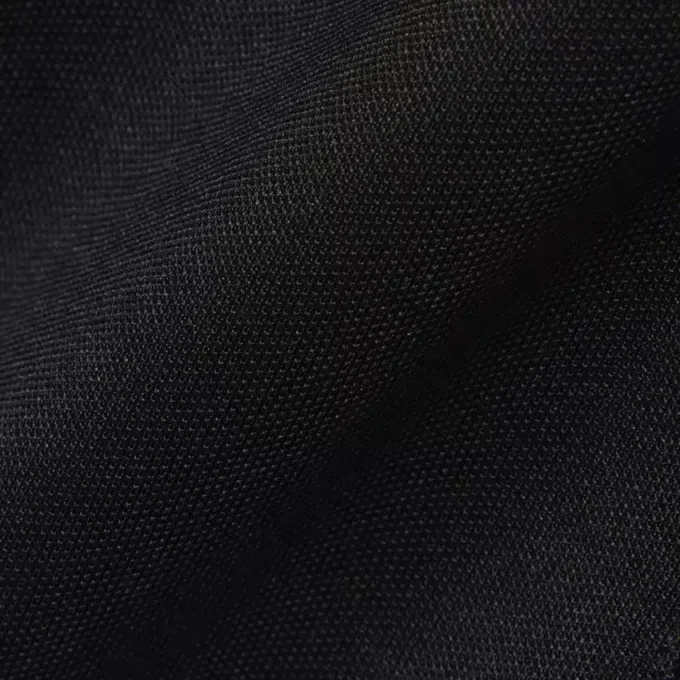 Trim Accent Sweatshirt med dragkedja Trim Accent Sweatshirt med dragkedja
