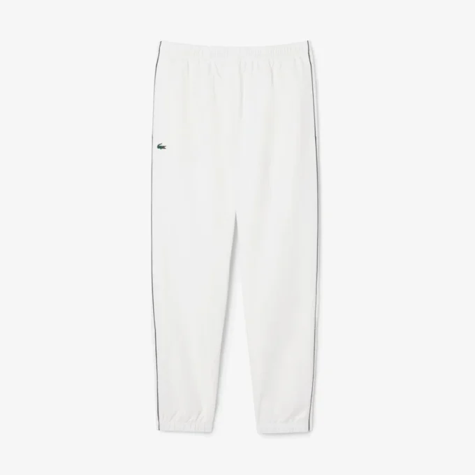 Träningsoveraller för män med sportmärke