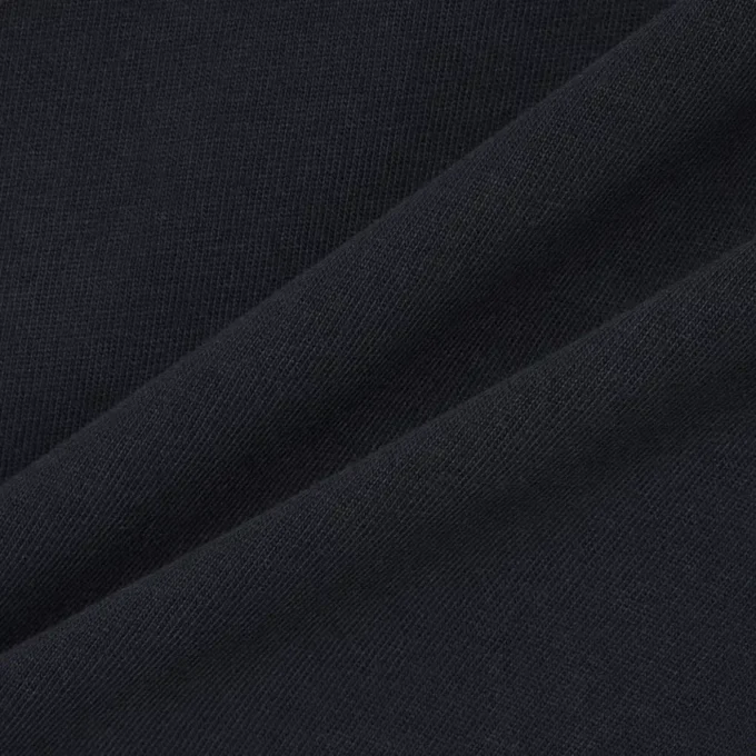 Tryckt bomullst-shirt