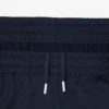 Tryckta sweatpants för herr