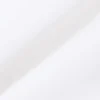 Ultra Dry Badge Accent Tennis Heritage Shorts
