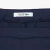 Ultra Dry Badge Accent Tennis Heritage Shorts