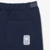 Ultra Dry Badge Accent Tennis Heritage Shorts Ultra Dry Badge Accent Tennis Heritage Shorts