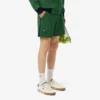 Ultra Dry Badge Accent Tennis Heritage-shorts för herr