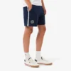 Ultra Dry Badge Accent Tennis Heritage-shorts för herr