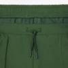 Ultra Dry Badge Accent Tennis Heritage-shorts för herr