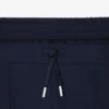 Ultra Dry Badge Accent Tennis Heritage-shorts för herr