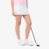 Ultra Dry-fodrad golfkjol för dam Ultra Dry-fodrad golfkjol för dam
