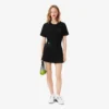 Ultra Dry-fodrad tenniskjol för dam Ultra Dry-fodrad tenniskjol för dam