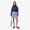 Ultra Dry-fodrad tenniskjol för dam Ultra Dry-fodrad tenniskjol för dam